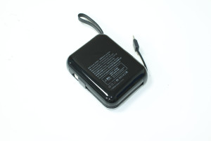 Power Bank Fast 000009 10000 mAh