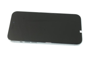 Мобільний телефон iPhone 14 Pro Max 256GB (eSim)