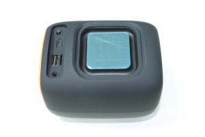 Портативная акустика Uecker UF-01