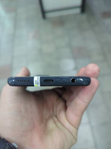 Мобильный телефон Samsung A235 Galaxy A23 4/64GB