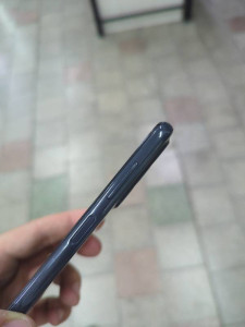 Мобильный телефон Samsung A235 Galaxy A23 4/64GB