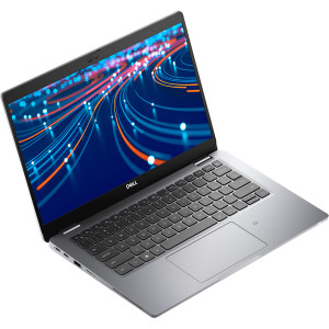 Ноутбук Dell Latitude 5320