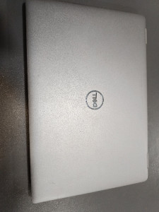 Ноутбук Dell Latitude 5320