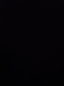 Ноутбук Dell Latitude 5320