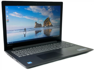 Ноутбук Lenovo N5000