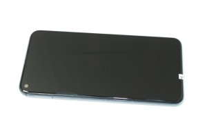 Мобильный телефон Honor 20 6/128Gb (YAL-L21)