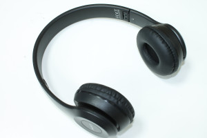 Bluetooth гарнітура HAVIT H632BT