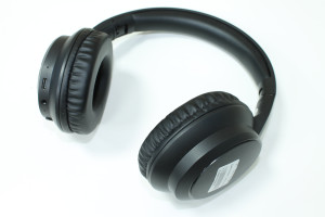 Bluetooth гарнитура Havit H619BT