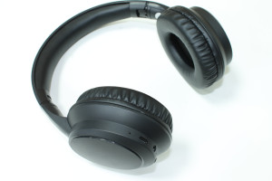 Bluetooth гарнитура Havit H619BT