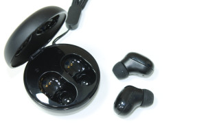 Bluetooth гарнитура Cyboo 102308