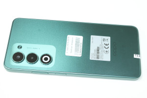 Мобільний телефон OPPO A5 8/256 GB