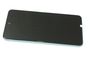 Мобільний телефон OPPO A5 8/256 GB