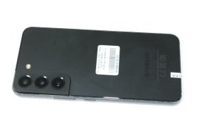 Мобильный телефон Samsung S901 Galaxy S22 8/128GB