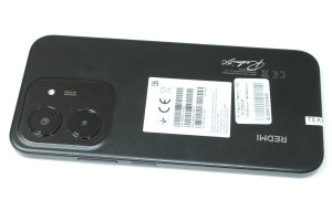 Мобильный телефон Xiaomi Redmi 15C 8/256GB