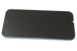 Мобильный телефон Xiaomi Redmi 15C 8/256GB