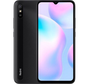 Мобільний телефон Xiaomi Redmi 9A 2 / 32GB