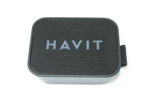 Портативна акустика HAVIT SK921BT