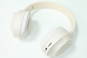 Bluetooth гарнітура CYBOO 101668