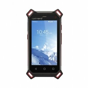 Мобільний телефон Getnord Lynx 2/16GB