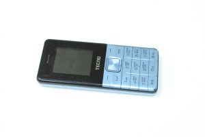 Мобільний телефон Tecno T301