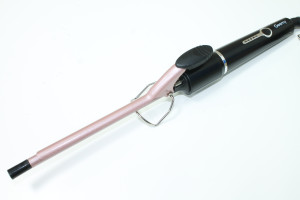 Плойка для волосся Geemy GM-2825