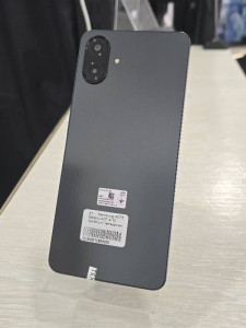 Мобильный телефон Samsung A075 Galaxy A07 4/128GB