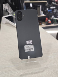 Мобильный телефон Samsung A075 Galaxy A07 4/128GB