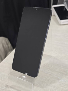 Мобильный телефон Samsung A075 Galaxy A07 4/128GB