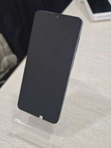 Мобильный телефон Samsung A075 Galaxy A07 4/128GB