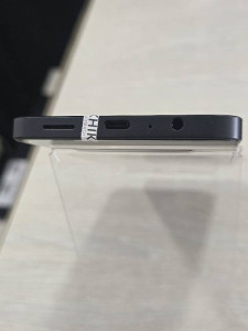 Мобильный телефон Samsung A075 Galaxy A07 4/128GB