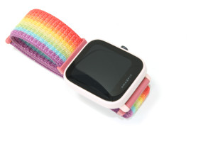 Смарт часы Amazfit Bip U А2017