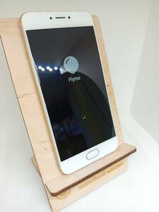 Мобільний телефон Meizu Pro 6 32GB