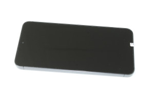 Мобильный телефон Samsung S921 Galaxy S24 8/256GB