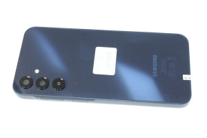 Мобільний телефон Samsung A155 Galaxy A15 8/256GB