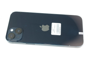 Мобільний телефон iPhone 14 Plus 128GB