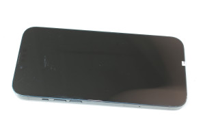 Мобільний телефон iPhone 14 Plus 128GB