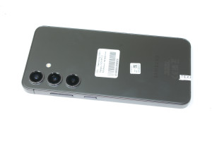 Мобільний телефон Samsung S921 Galaxy S24 8/128GB