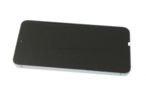 Мобільний телефон Samsung S921 Galaxy S24 8/128GB