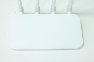 Wi Fi роутер Mi Router 4A R4AC