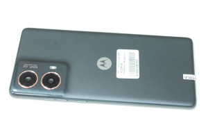 Мобильный телефон Motorola G85 8/256GB