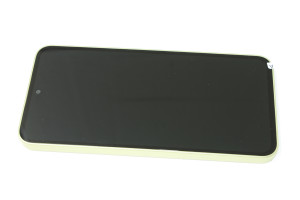 Мобильный телефон Samsung A356 Galaxy A35 5G 8/256GB