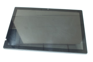 Планшет Hisorl Tab 10 4/64 Wi-Fi