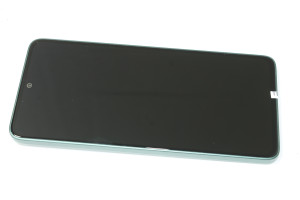 Мобильный телефон Poco M7 Pro 5G 12/256GB