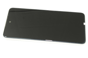 Мобільний телефон TECNO SPARK Go 2024 (BG6) 4/128