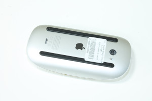 Миша бездротова Apple Magic Mouse 2 A1657