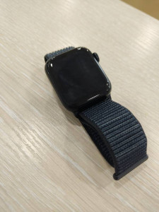 Смарт часы Apple Watch SE2 40mm