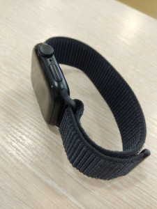 Смарт часы Apple Watch SE2 40mm