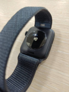 Смарт часы Apple Watch SE2 40mm