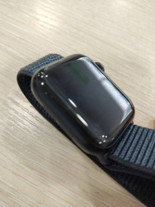 Смарт часы Apple Watch SE2 40mm