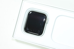 Смарт годинник Apple Watch Series 6 44mm